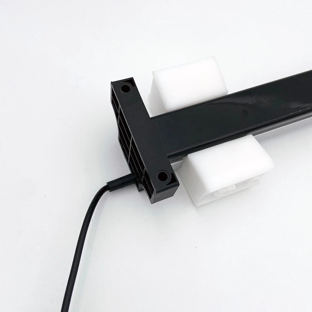 OKIN JLDQ.18.137.333D01 Linear Actuator Motor Assembly 9 OKIN JLDQ.18.137.333D01 Linear Actuator Motor Assembly - Image 7