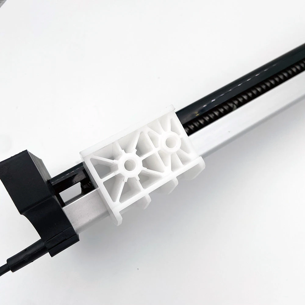 OKIN JLDQ.18.137.333D01 Linear Actuator Motor Assembly 10 OKIN JLDQ.18.137.333D01 Linear Actuator Motor Assembly - Image 8