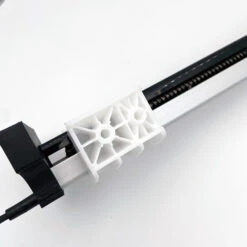 OKIN JLDQ.18.134.333S03 Linear Actuator For Recliner/Lift Chair -Power Adapter Store IMG 6851 2bc75db7 dc00 4e4c a3ff 1c07c6d487be