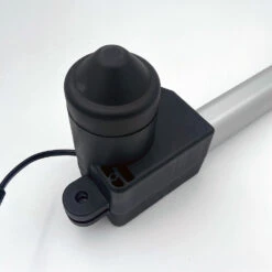 Limoss MD120-01-L1-395-219 Linear Actuator 10 Limoss MD120-01-L1-395-219 Linear Actuator -Power Adapter Store IMG 6877