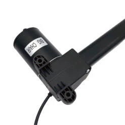 ML18-055B Linear Actuator -Power Adapter Store IMG 6999