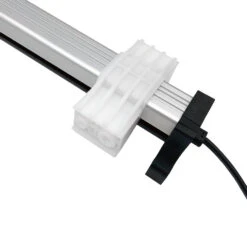 ML18-055B Linear Actuator -Power Adapter Store IMG 7001
