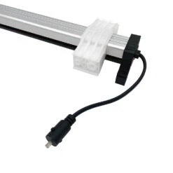 ML18-055B Linear Actuator -Power Adapter Store IMG 7002