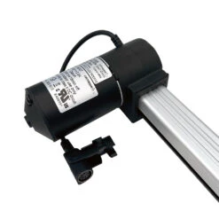 ML18-055B Linear Actuator -Power Adapter Store IMG 7004