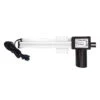 OKIN JLDQ.11.156.204M Linear Actuator For Recliner/Lift Chair -Power Adapter Store IMG 7008