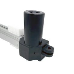OKIN JLDQ.11.156.204M Linear Actuator For Recliner/Lift Chair -Power Adapter Store IMG 7013