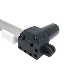 OKIN JLDQ.11.156.204M Linear Actuator For Recliner/Lift Chair -Power Adapter Store IMG 7014