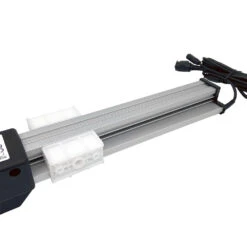 OKIN JLDQ.11.156.204M Linear Actuator For Recliner/Lift Chair -Power Adapter Store IMG 7016