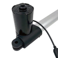 OKIN JLDQ.19.348.168D02 Linear Actuator For Recliner/Lift Chair -Power Adapter Store IMG 7027