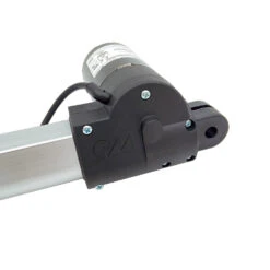 OKIN JLDQ.19.348.168D02 Linear Actuator For Recliner/Lift Chair -Power Adapter Store IMG 7029