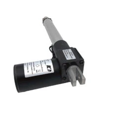 Kaidi KDFSJ-403-8 Linear Actuator For Recliner/lift Chair -Power Adapter Store IMG 7073