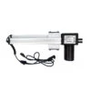 OKIN JLDQ.11.150.210 Linear Actuator For Recliner/Lift Chair -Power Adapter Store IMG 7131