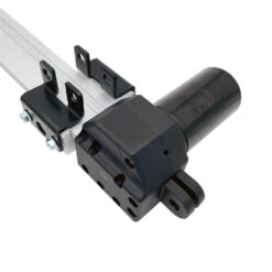 OKIN JLDQ.11.150.210 Linear Actuator For Recliner/Lift Chair 11 OKIN JLDQ.11.150.210 Linear Actuator For Recliner/Lift Chair -Power Adapter Store IMG 7135