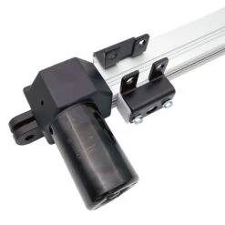 OKIN JLDQ.11.150.210 Linear Actuator For Recliner/Lift Chair 12 OKIN JLDQ.11.150.210 Linear Actuator For Recliner/Lift Chair -Power Adapter Store IMG 7139