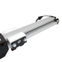 OKIN JLDQ.11.150.210 Linear Actuator For Recliner/Lift Chair 13 OKIN JLDQ.11.150.210 Linear Actuator For Recliner/Lift Chair -Power Adapter Store IMG 7140