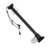 OKIN JLDQ.18.134.329D04 Linear Actuator For Recliner/Lift Chair 2 OKIN JLDQ.18.134.329D04 Linear Actuator For Recliner/Lift Chair -Power Adapter Store IMG 7156