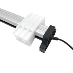 OKIN JLDQ.18.134.329D04 Linear Actuator For Recliner/Lift Chair -Power Adapter Store IMG 7166