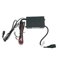 EMoMo RemoP4024H2LS Junction Box