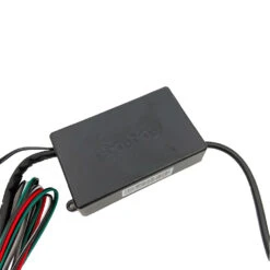 Power Adapter Store -Power Adapter Store IMG 7277