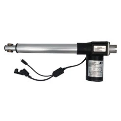 Kaidi KDFSJ-395-5 Linear Actuator For Recliner/lift Chair