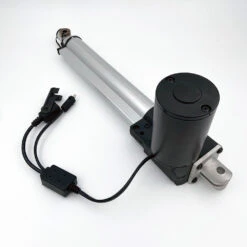 Kaidi KDFSJ-395-5 Linear Actuator For Recliner/lift Chair 11 Kaidi KDFSJ-395-5 Linear Actuator For Recliner/lift Chair -Power Adapter Store IMG 7333