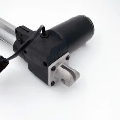 Kaidi KDFSJ-395-5 Linear Actuator For Recliner/lift Chair 12 Kaidi KDFSJ-395-5 Linear Actuator For Recliner/lift Chair -Power Adapter Store IMG 7334