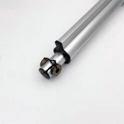 Kaidi KDFSJ-395-5 Linear Actuator For Recliner/lift Chair 13 Kaidi KDFSJ-395-5 Linear Actuator For Recliner/lift Chair -Power Adapter Store IMG 7335