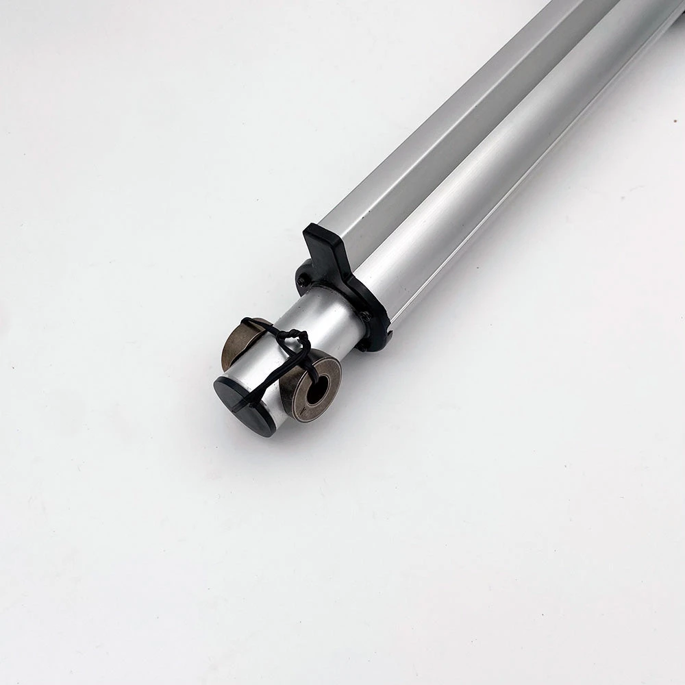 Kaidi KDFSJ-395-5 Linear Actuator For Recliner/lift Chair 8 Kaidi KDFSJ-395-5 Linear Actuator For Recliner/lift Chair - Image 6