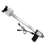 RMT R812301156333 Linear Actuator 2 RMT R812301156333 Linear Actuator -Power Adapter Store IMG 7451