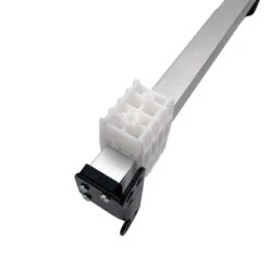 RMT R812301156333 Linear Actuator -Power Adapter Store IMG 7456