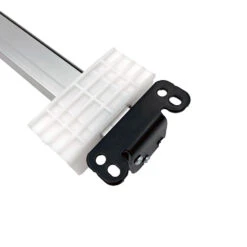 RMT R812301156333 Linear Actuator -Power Adapter Store IMG 7457