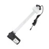 EMoMo 3MTR C329-159330B Linear Actuator For Recliner/lift Chair 2 EMoMo 3MTR C329-159330B Linear Actuator For Recliner/lift Chair -Power Adapter Store IMG 7515