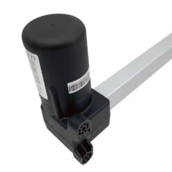 EMoMo 3MTR C329-159330B Linear Actuator For Recliner/lift Chair -Power Adapter Store IMG 7521