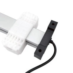 EMoMo 3MTR C329-159330B Linear Actuator For Recliner/lift Chair -Power Adapter Store IMG 7524