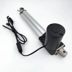 Kaidi KDFSJ-369-6 Linear Actuator Motor For Recliner -Power Adapter Store IMG 7653