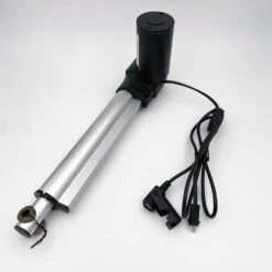 Kaidi KDFSJ-369-6 Linear Actuator Motor For Recliner -Power Adapter Store IMG 7654
