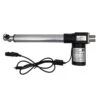 Kaidi KDFSJ-420-1 Linear Actuator For Recliner/lift Chair -Power Adapter Store IMG 7660