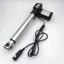 Kaidi KDFSJ-420-1 Linear Actuator For Recliner/lift Chair -Power Adapter Store IMG 7662