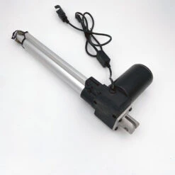 Kaidi KDFSJ-420-1 Linear Actuator For Recliner/lift Chair -Power Adapter Store IMG 7663
