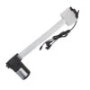 EMoMo 3MTR 3MR157-333T Linear Actuator For Recliner/lift Chair -Power Adapter Store IMG 7699