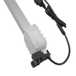 EMoMo 3MTR 3MR157-333T Linear Actuator For Recliner/lift Chair -Power Adapter Store IMG 7703