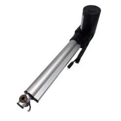Kaidi KDFSJ-406-6 Linear Actuator For Recliner/lift Chair -Power Adapter Store IMG 7755