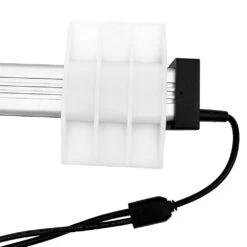 OKIN JLDQ.18.156.204D14 Linear Actuator For Recliner/Lift Chair -Power Adapter Store IMG 8355