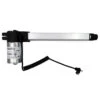 OKIN JLDQ.19.377.195F01 Linear Actuator For Recliner/Lift Chair -Power Adapter Store IMG 8382