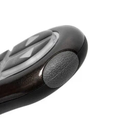 4 Button Remote Controller With 90° 5 Pin Plugs For Power Recliner Or Lift Chairs 10 4 Button Remote Controller With 90° 5 Pin Plugs For Power Recliner Or Lift Chairs -Power Adapter Store IMG 8416