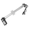 Kaidi KDPT007-198 N Linear Actuator -Power Adapter Store IMG 8585