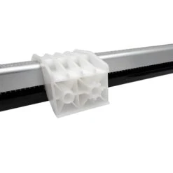 Kaidi KDPT007-198 N Linear Actuator -Power Adapter Store IMG 8589