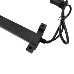 Kaidi KDPT007-198 N Linear Actuator -Power Adapter Store IMG 8591