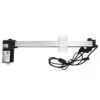 Kaidi KDPT007-003 M Linear Actuator For Recliner/lift Chair 1 Kaidi KDPT007-003 M Linear Actuator For Recliner/lift Chair -Power Adapter Store IMG 9284