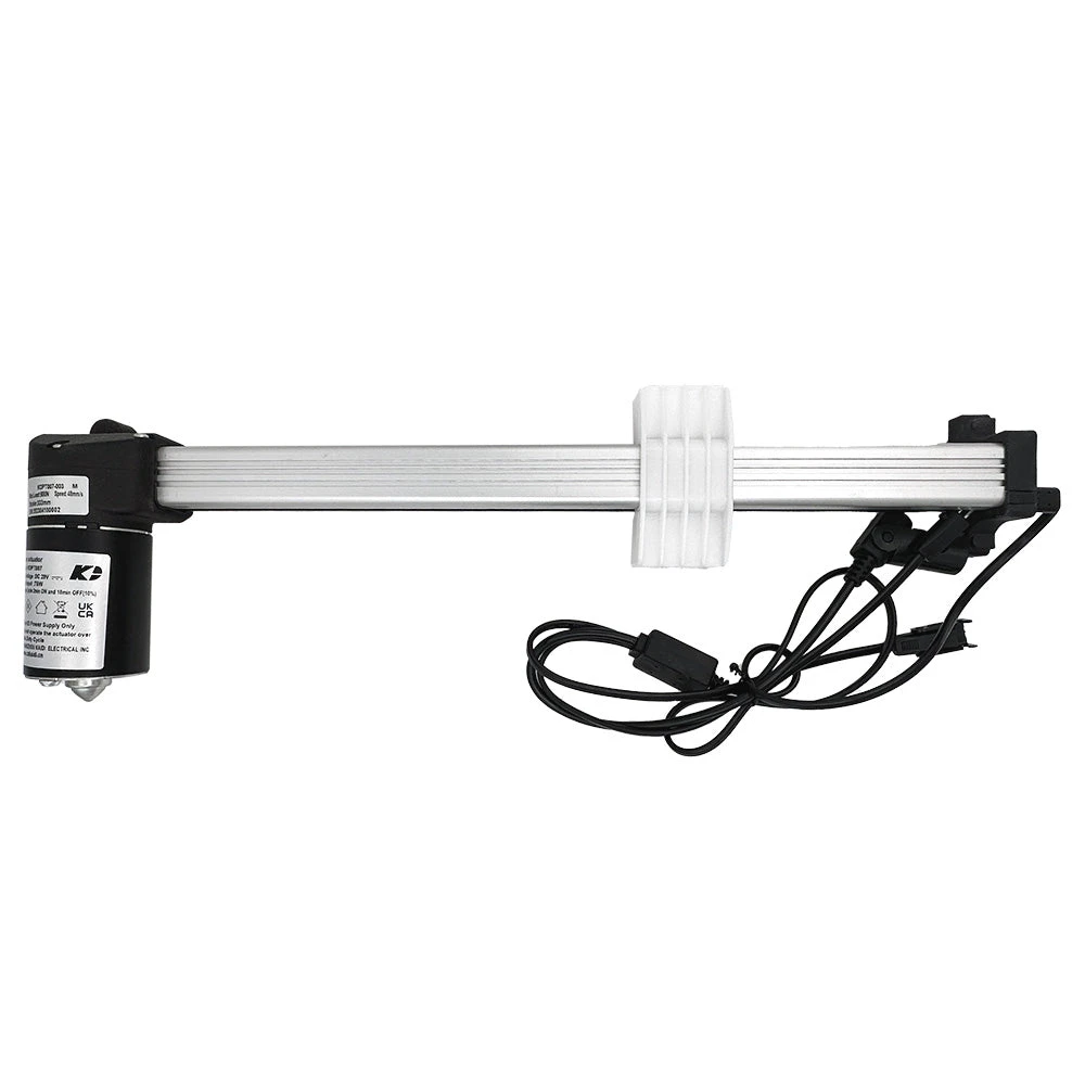 Kaidi KDPT007-003 M Linear Actuator For Recliner/lift Chair 3 Kaidi KDPT007-003 M Linear Actuator For Recliner/lift Chair